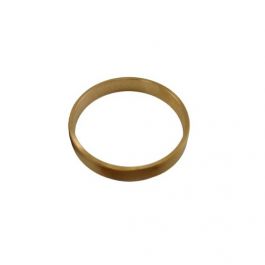 Xylem-Bell & Gossett P50650 Wear Ring