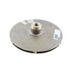 Xylem-Bell & Gossett P50700 9-1/2" Full Runner Impeller