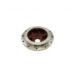 Xylem-Bell & Gossett P51540 Cover Plate
