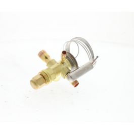 Carrier P530-2254 R22 Valve Expansion