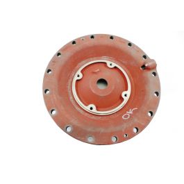 Xylem-Bell & Gossett P53042 Cover Plate