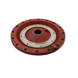 Xylem-Bell & Gossett P53046 Volute Coverplate