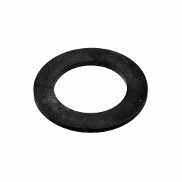 Xylem-Bell & Gossett P53720 Water Slinger
