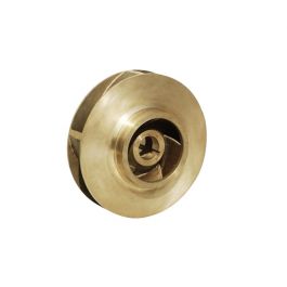 Xylem-Bell & Gossett P56740 Full Runner Impeller 5.25" DIA