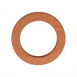 Xylem-Bell & Gossett P57000 Impeller Washer