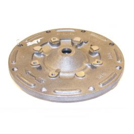 Xylem-Bell & Gossett P57246 Cover Plate