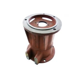Xylem-Bell & Gossett P57282 Bearing Bracket