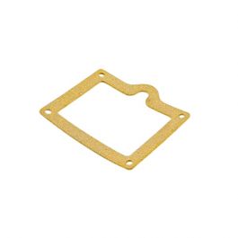 Xylem-Bell & Gossett P57300 Oil Well Gasket