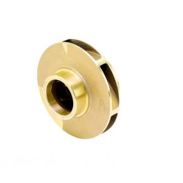Xylem-Bell & Gossett P57450 7" Bronze Impeller