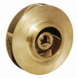 Xylem-Bell & Gossett P58564 Impeller 6-1/4" Fullrunner
