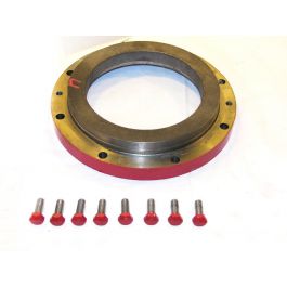 Xylem-Bell & Gossett P58576 Adapter Ring