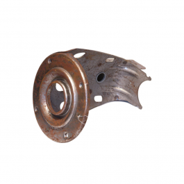 Xylem-Bell & Gossett P61970 Motor Bracket