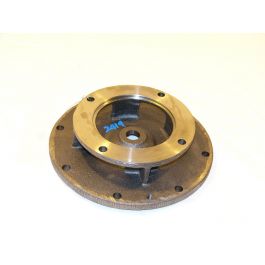 Xylem-Bell & Gossett P62876 Motor Bracket