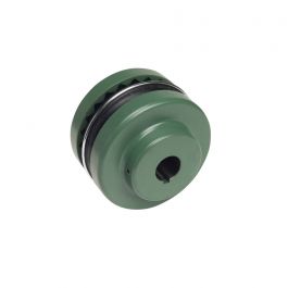 Xylem-Bell & Gossett P63239 Coupler 1-1/4" X 1-5/8"