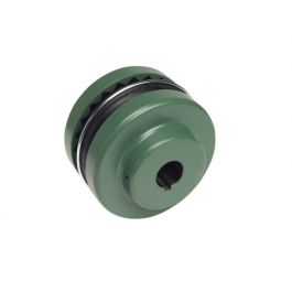 Xylem-Bell & Gossett P63242 Pump Coupler 1-1/4" X 1-7/8"