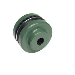 Xylem-Bell & Gossett P63243 Coupler