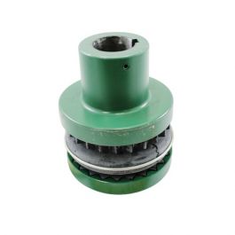 Xylem-Bell & Gossett P63245 Coupler