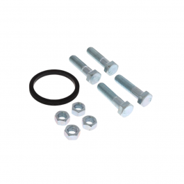 Xylem-Bell & Gossett P65031 Fastener Package