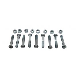 Xylem-Bell & Gossett P65130 Fastener Package