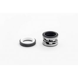 Xylem-Bell & Gossett P75222 Unitized Mechanical Seal