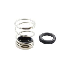 Xylem-Bell & Gossett P75423 1-1/4" Glycol Seal Kit