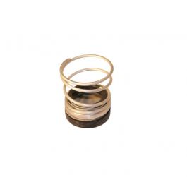 Xylem-Bell & Gossett P75424 Seal