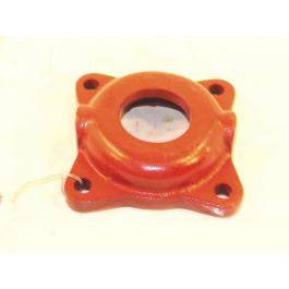 Xylem-Bell & Gossett P76149 Radial Bearing Cover
