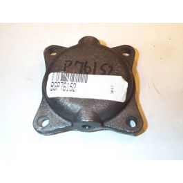 Xylem-Bell & Gossett P76152 Thrust Bearing Cover