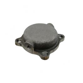 Xylem-Bell & Gossett P76167 Thrust Bearing Cover
