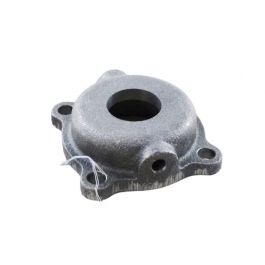 Xylem-Bell & Gossett P76169 Radial Bearing Cover