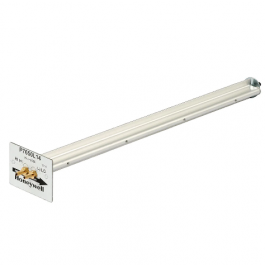 Honeywell P7650L12 Pressure Velocity Pick-Up 12"