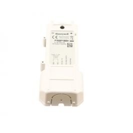 Honeywell P7660P1000X Universal Pressure Sensor 1.0/2.5/5/10" WC