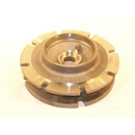 Xylem-Bell & Gossett P77067 Motor Bracket