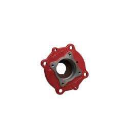 Xylem-Bell & Gossett P77171 Bearing Housing