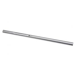 Aaon P78760 Supply Blower Shaft 1" X 22"