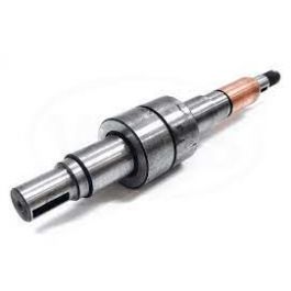 Xylem-Bell & Gossett P78927 Shaft