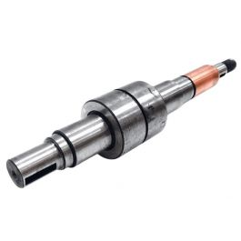 Xylem-Bell & Gossett P78928 Shaft Assembly VSC/VSCS Series