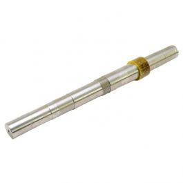 Xylem-Bell & Gossett P78932 Shaft Assembly