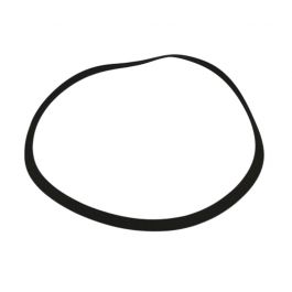 Xylem-Bell & Gossett P80759 Volute Gasket