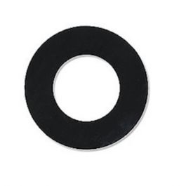 Xylem-Bell & Gossett P81917 Water Slinger
