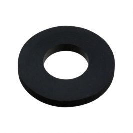 Xylem-Bell & Gossett P81946 Water Slinger