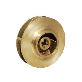 Xylem-Bell & Gossett P82877 Impeller 4-27/32" DIA