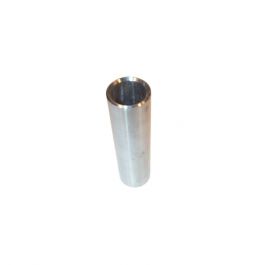 Xylem-Bell & Gossett P85075 Shaft Sleeve 186023