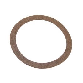Xylem-Bell & Gossett P85077 Gasket