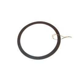Xylem-Bell & Gossett P85080 Seal Plate Gasket