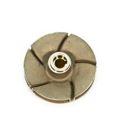 Xylem-Bell & Gossett P85086 Seal Plate