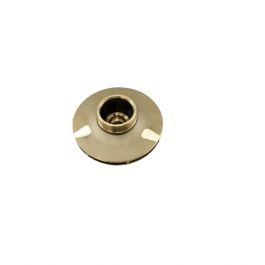 Xylem-Bell & Gossett P85520 7" Full Runner Impeller