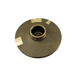 Xylem-Bell & Gossett P85521 Full Runner Impeller 9-1/2"