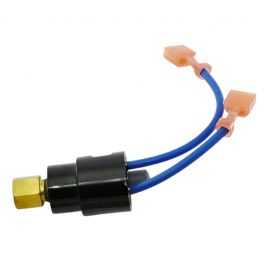Aaon P86520 M/R High-Pressure Switch R-22 450 PSI