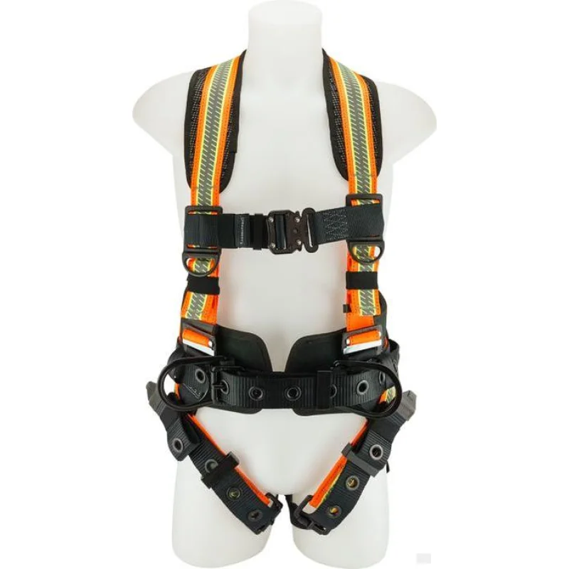 Paladin TRU-VIS Support Harness